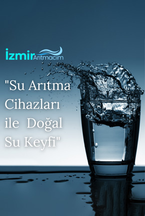 izmir-su-aritma